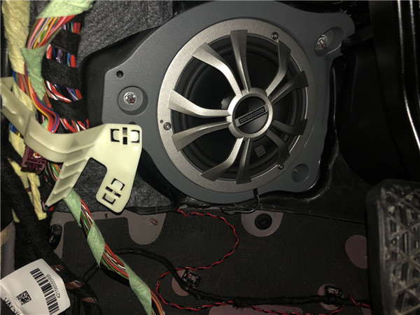 92c3d59f26d303da674aa23f93f9510.jpg