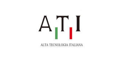 意大利ATI汽车音响品牌介绍
